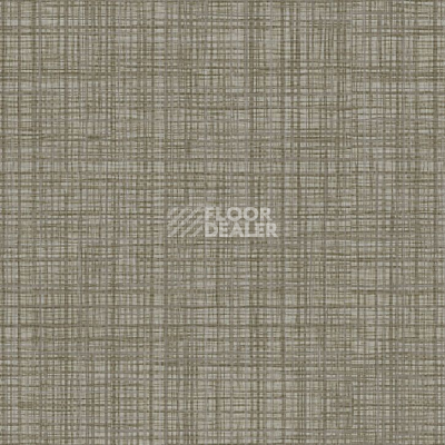 Кварцвиниловые полы Interface Native Fabric A00801 Flax фото 1 | FLOORDEALER